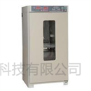 霉菌培养箱MJX-160B-Z 160升 上海博迅